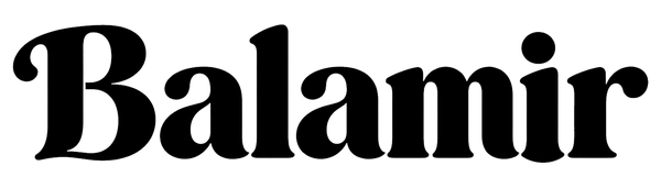Balamir